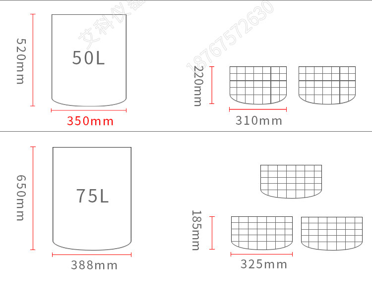 上海申安LDZX-30KBS压力蒸汽灭菌器消毒锅 医用消毒锅高压灭菌锅30L手轮型