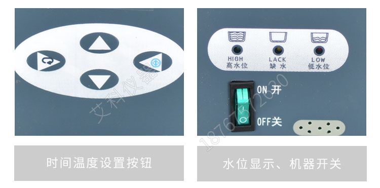 上海申安LDZX-30KBS压力蒸汽灭菌器消毒锅 医用消毒锅高压灭菌锅30L手轮型